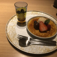 日本料理 時宜 芦屋ベイコート倶楽部 ホテル&スパリゾート - 