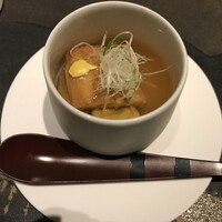 日本料理 時宜 芦屋ベイコート倶楽部 ホテル&スパリゾート - 