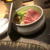 日本料理 時宜 芦屋ベイコート倶楽部 ホテル&スパリゾート - 