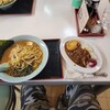 ラー麺 あしょろ