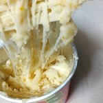 ファミリーマート - 料理写真: