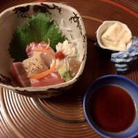京料理 かじ - 