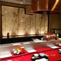 天冨良 天寿 - 