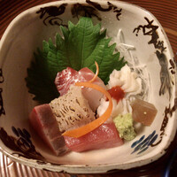 京料理 かじ - 