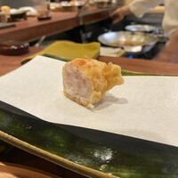 旬彩天 つちや - 