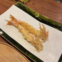 旬彩天 つちや - 