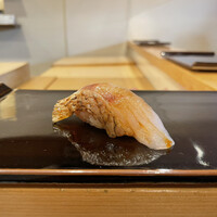 らんまる - のどぐろ