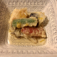 京料理 かじ - 