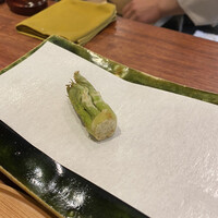 旬彩天 つちや - 