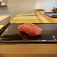 らんまる - トロ