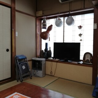 食事処 さくら_2