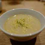 やまさ和 - 