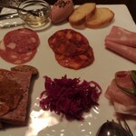 遠藤利三郎商店 - 