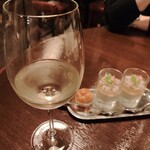 遠藤利三郎商店 - 