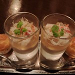 遠藤利三郎商店 - 