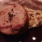 遠藤利三郎商店 - 