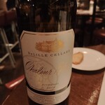 遠藤利三郎商店 - 