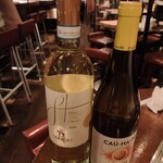 遠藤利三郎商店 - 