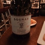 遠藤利三郎商店 - 