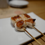 やまさ和 - 