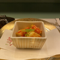 たん熊 北店 神戸店 - 
