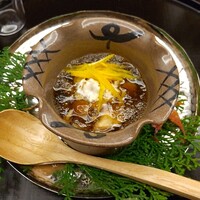 日本料理 幸庵 - 
