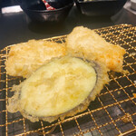 Hakata Tempura Takao - 