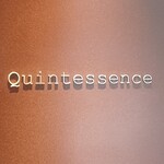 カンテサンス - 