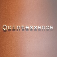 カンテサンス - 