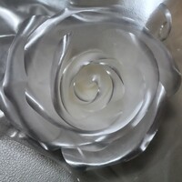 カンテサンス - 