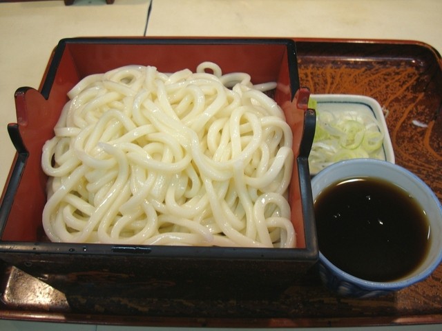 Menuchi Dokoro Iijima photo 2