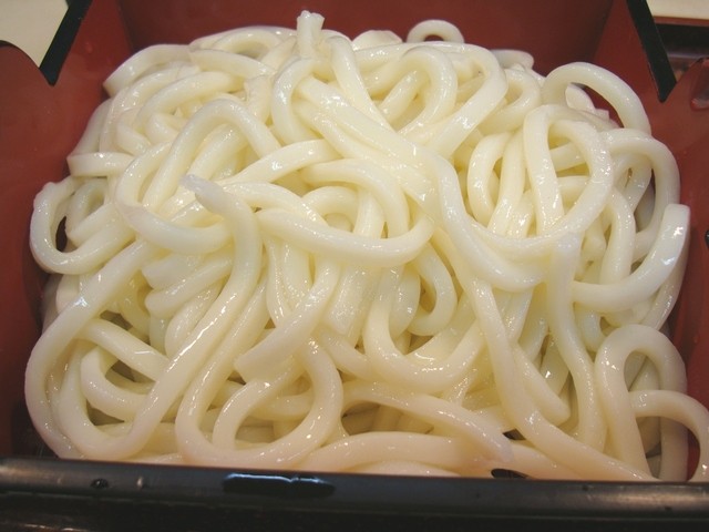 Menuchi Dokoro Iijima photo 3