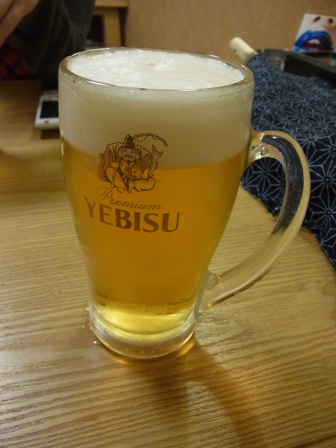 旬菜旬魚なんちゃっ亭 name=