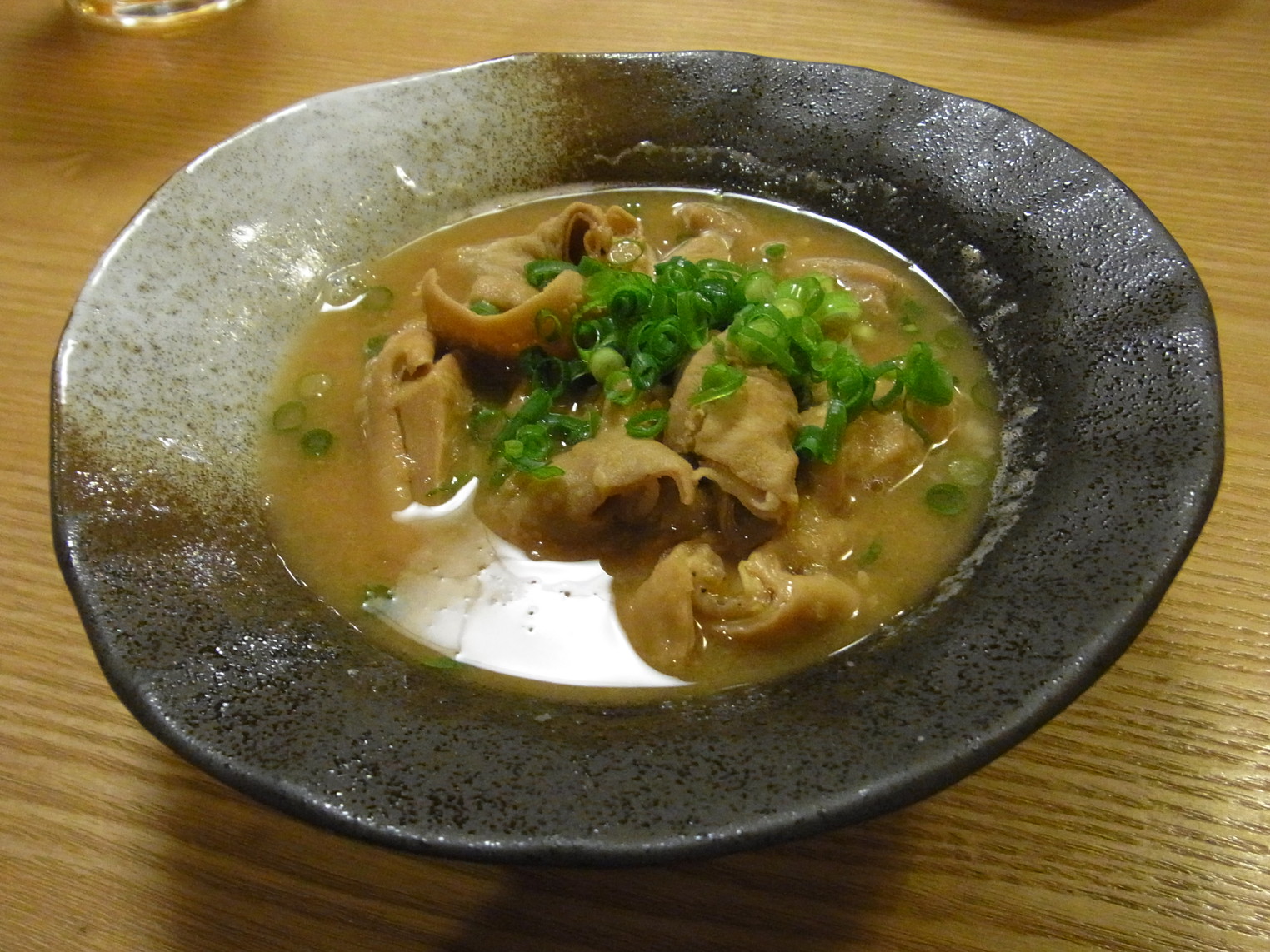 旬菜旬魚なんちゃっ亭 name=