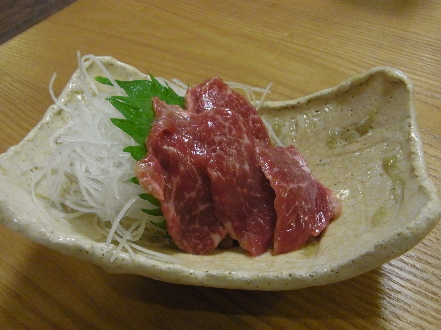 旬菜旬魚なんちゃっ亭 name=