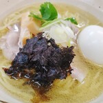 きくや - 綺麗(´- `*)