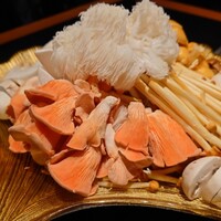 御膳房 銀座店 - 