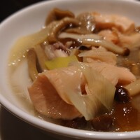 御膳房 銀座店 - 