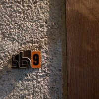 bb9 - 