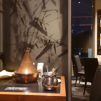 御膳房 銀座店 - 