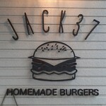 Jack37Burger - 