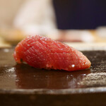 鮨 たかはし - 鰹