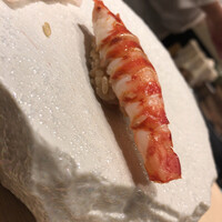 鮨まつもと 横浜店 - 