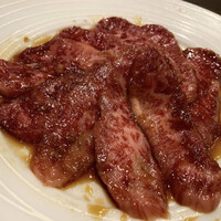 焼肉 いのうえ 国分寺店 - 