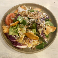 EX marunouchi - 