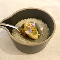 EX marunouchi - 