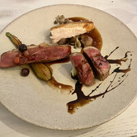 EX marunouchi - 