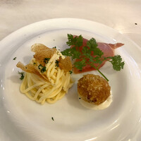 EX marunouchi - 