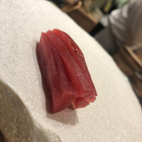 鮨まつもと 横浜店 - 