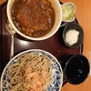 越前和食処 花はす - 